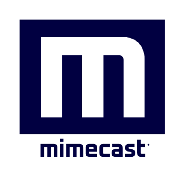 MimeSquare.png