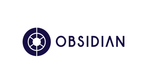 Obsidian Security Logo.webp