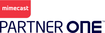 Partner-One-Blue@2x (1).png