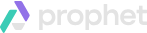 Prophet Security Logo.png