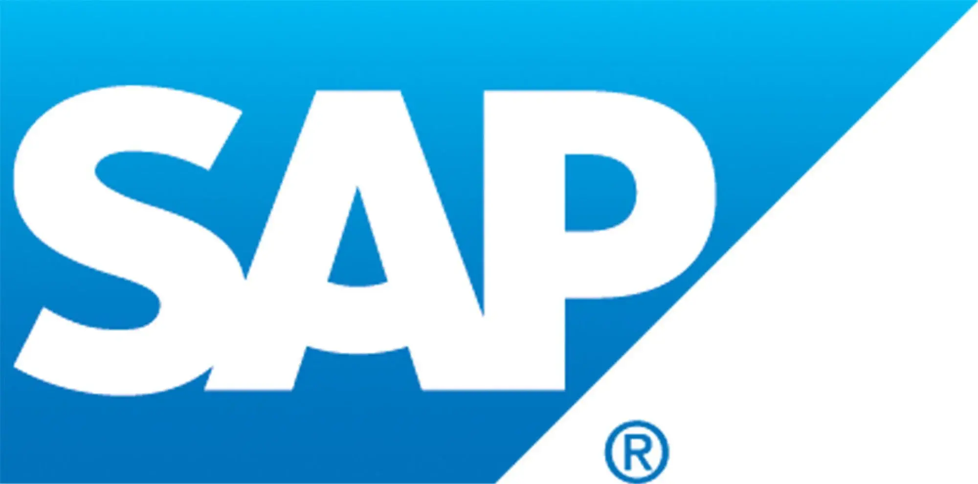 SAP SuccessFactors logo.webp
