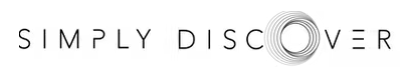 Simply Discover Logo.png