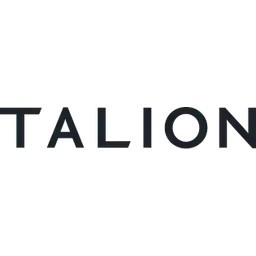 Talion MDR Logo.webp