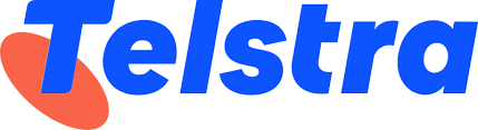 Telstra Logo.png