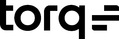 Torq Logo.png