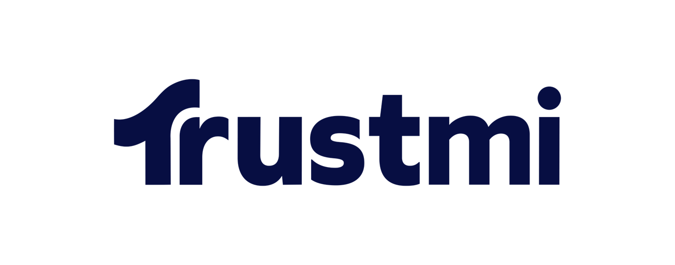 Trustmi Logo.png