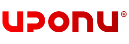 UPONU Logo.png